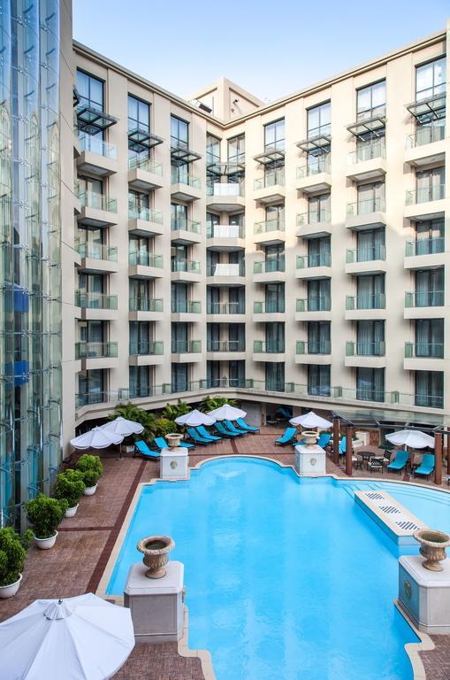 Army Hotel Hanoi Eksteriør bilde